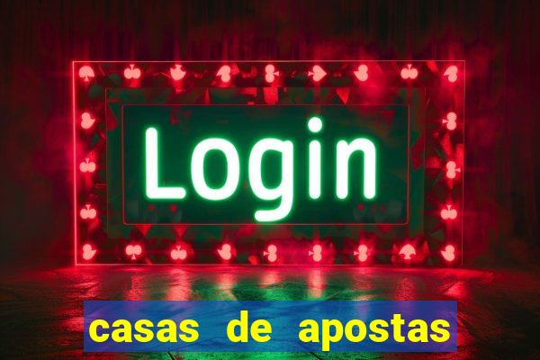 casas de apostas com pagamento antecipado 2 gols