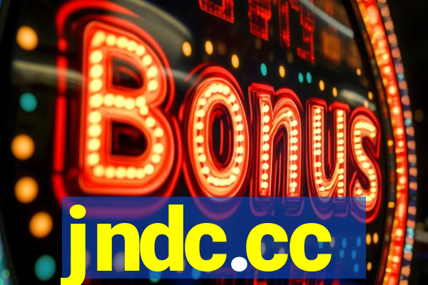 jndc.cc
