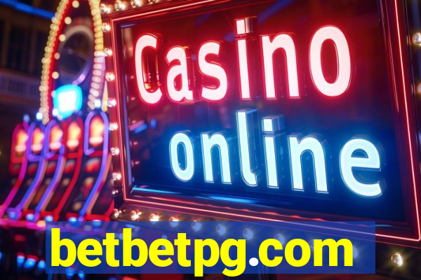 betbetpg.com