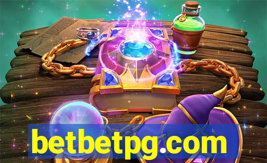 betbetpg.com