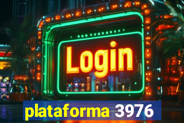 plataforma 3976