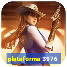 plataforma 3976