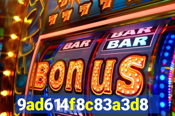 kbgbet3.com