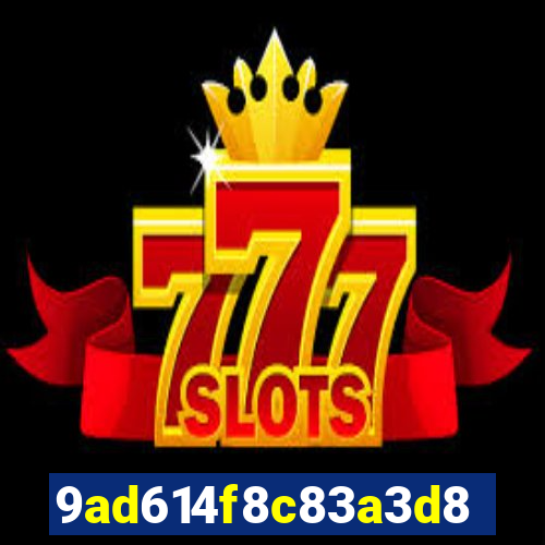 kbgbet3.com