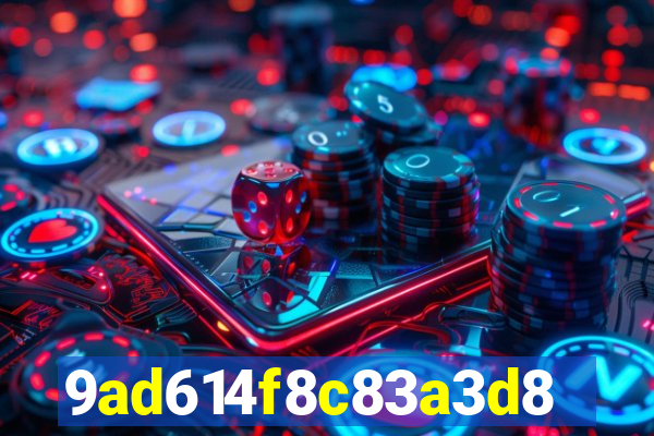 kbgbet3.com