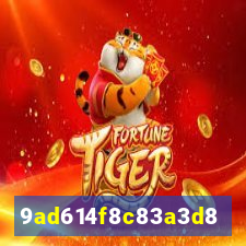 kbgbet3.com