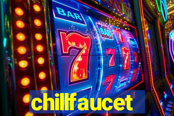chillfaucet