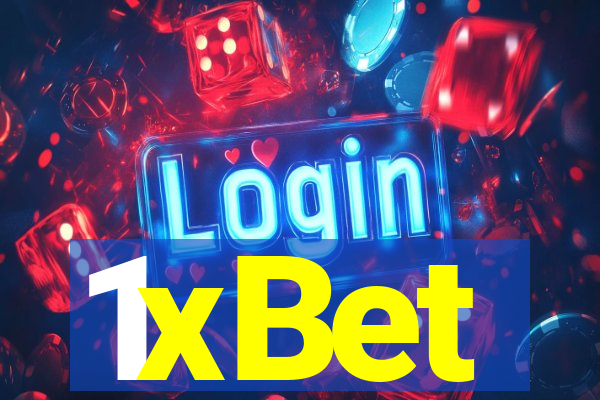 1xBet