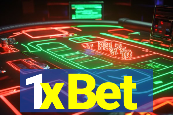 1xBet