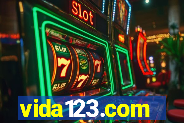 vida123.com
