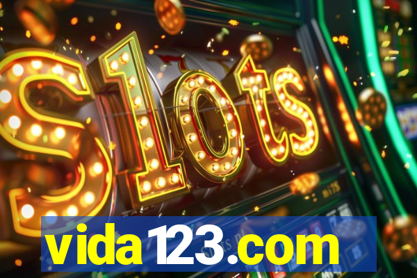 vida123.com