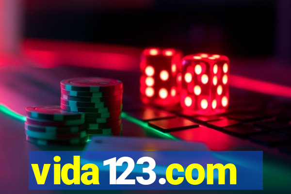 vida123.com