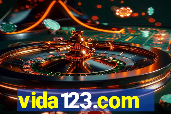 vida123.com