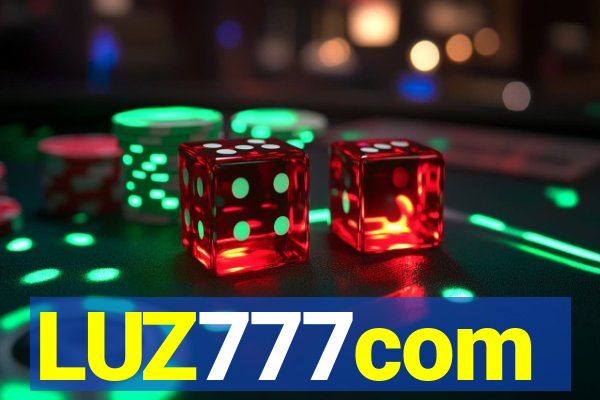 LUZ777com