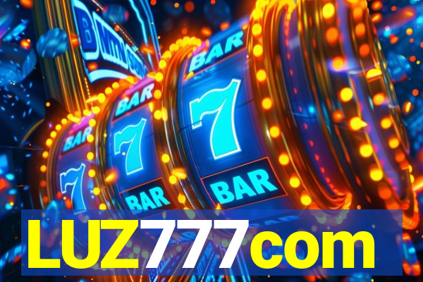 LUZ777com