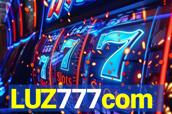 LUZ777com