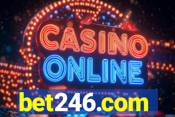 bet246.com