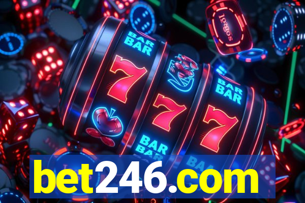 bet246.com