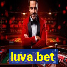 luva.bet