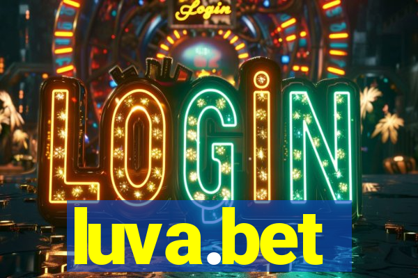 luva.bet