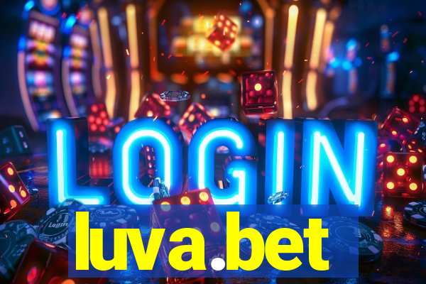 luva.bet
