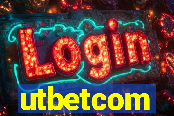 utbetcom