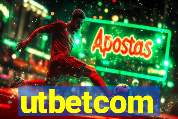 utbetcom