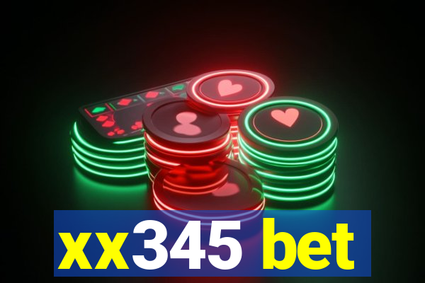 xx345 bet