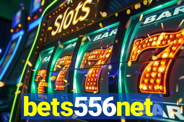 bets556net