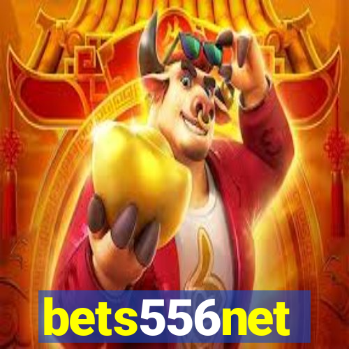 bets556net