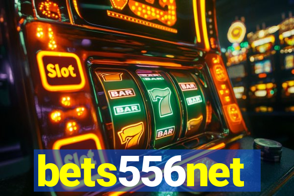 bets556net