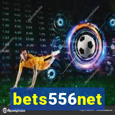 bets556net