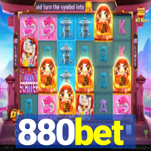 880bet