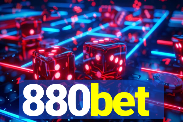 880bet
