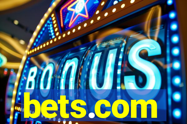 bets.com
