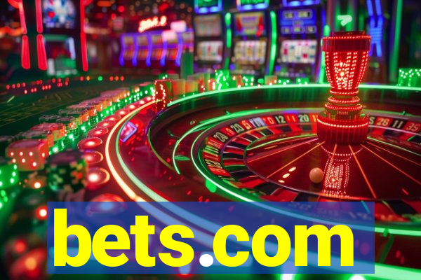 bets.com