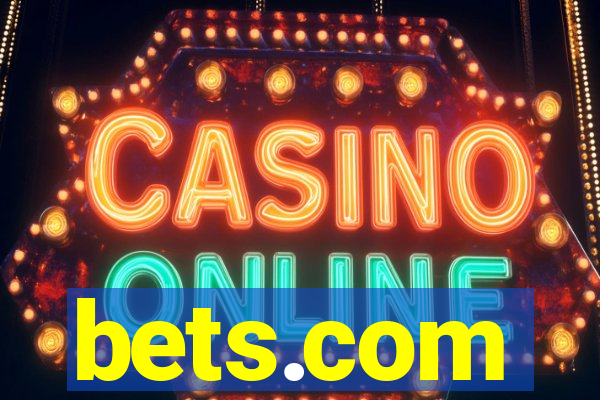 bets.com