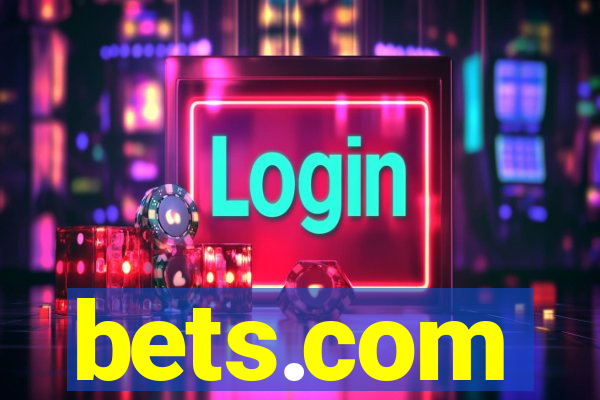 bets.com