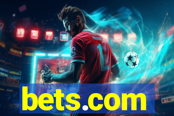 bets.com