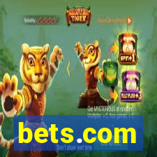 bets.com