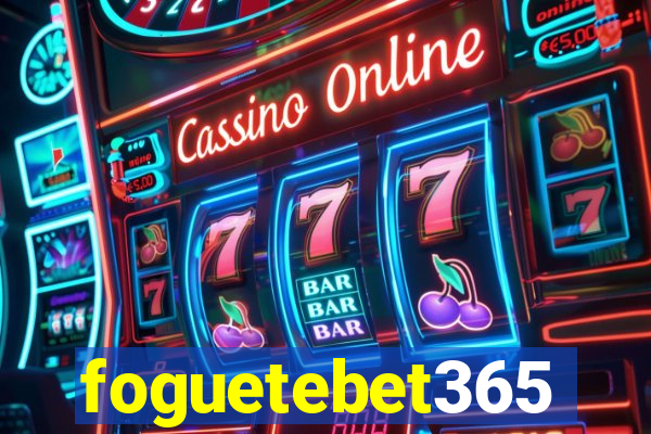 foguetebet365