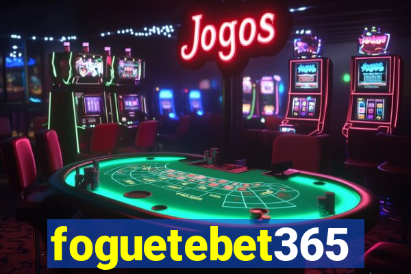 foguetebet365