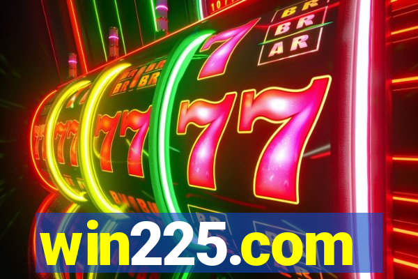 win225.com