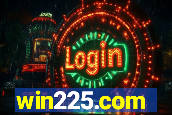 win225.com