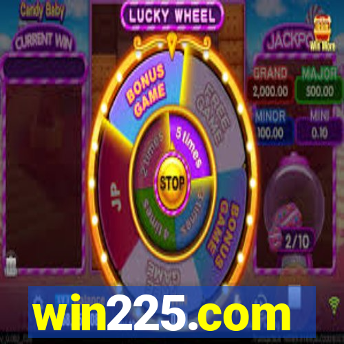 win225.com