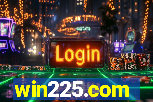 win225.com