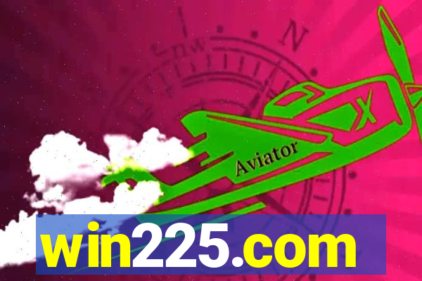 win225.com