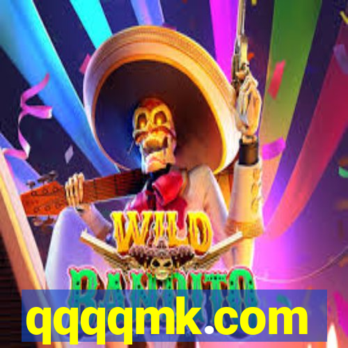 qqqqmk.com