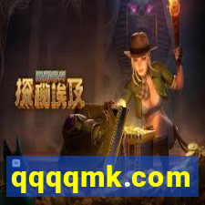 qqqqmk.com