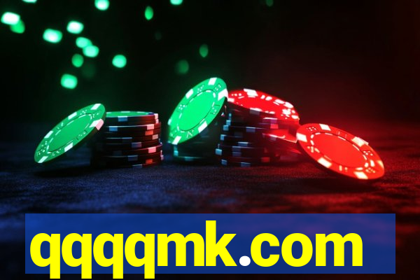 qqqqmk.com